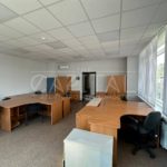 Оренда комерційної нерухомості по вул. Кудрявський узвіз, 160 м² | 5
