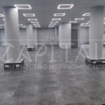 Оренда комерційної нерухомості по вул. Шевченка Тараса, 320 м² | 1