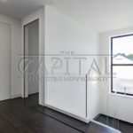 Продаж будинку 240м², 12 соток, Київ | 21