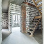 Продаж будинку 176.5м², Гора | 13