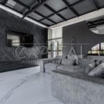 Продаж будинку 215м², 5 соток, Гатне | 3