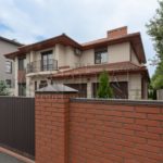 Оренда будинку 285м², 6 соток, Київ | 2