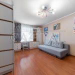 Продаж будинку 500м², 13 соток, Підгірці | 23