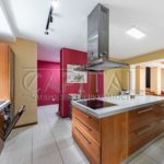 Продаж будинку 500м², 13 соток, Підгірці | 7
