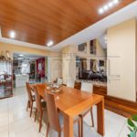 Продаж будинку 500м², 13 соток, Підгірці | 4
