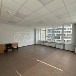 Оренда комерційної нерухомості по вул. Кудрявський узвіз, 160 м² | 7