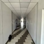Оренда комерційної нерухомості по вул. Кудрявський узвіз, 160 м² | 15