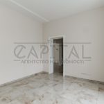Оренда будинку 285м², 6 соток, Київ | 17