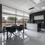 Продаж будинку 215м², 5 соток, Гатне | 20