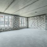 Продаж будинку 176.5м², Гора | 6