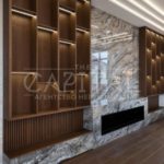 Продаж будинку 320м², 10 соток, Шевченкове | 16