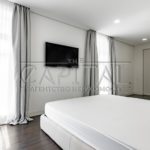 Продаж будинку 240м², 12 соток, Київ | 14