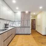 Продаж 2 кімн. квартири по вул. Глибочицька 73-79 | 5