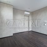 Продаж будинку 215м², 5 соток, Гатне | 21