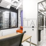 Продаж комерційної нерухомості по вул. Дніпровська, 105 м² | 10
