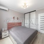Продаж 4 кімн. квартири по вул. Олександра Олеся 4 | 3