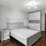 Оренда 3 кімн. квартири по вул. Голосіївський 58 | 10