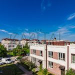 Продаж будинку 176.5м², Гора | 18