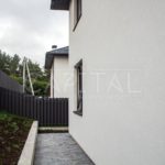 Продаж будинку 135м², 5.8 соток, Ірпінь | 6