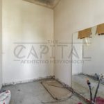 Продаж будинку 212м², 6 соток, Рославичі | 22