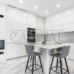 Продаж будинку 240м², 12 соток, Київ | 10