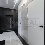 Продаж будинку 215м², 5 соток, Гатне | 15