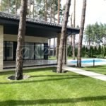 Продаж будинку 205.25м², 15 соток, Буча | 9