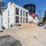 Продаж комерційної нерухомості по вул. Болсуновський, 543 м² | 6