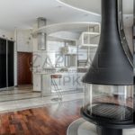 Продаж 3 кімн. квартири по вул. Лесі Українки 7б | 6