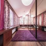 Продаж будинку 500м², 13 соток, Підгірці | 25