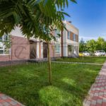 Продаж будинку 176.5м², Гора | 21