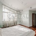 Продаж 3 кімн. квартири по вул. Лесі Українки 7б | 17