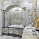 Продаж 8 кімн. квартири по вул. Саперне поле 5 | 23