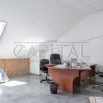 Продаж комерційної нерухомості по вул. Гоголівська, 1160 м² | 8