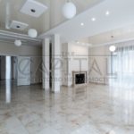 Оренда будинку 285м², 6 соток, Київ | 11