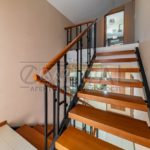 Продаж будинку 500м², 13 соток, Підгірці | 15
