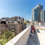 Продаж комерційної нерухомості по вул. Болсуновський, 543 м² | 11
