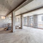 Продаж комерційної нерухомості по вул. Болсуновський, 543 м² | 10