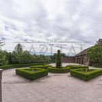 Продаж будинку 503м², 40 соток, Хотянівка | 5