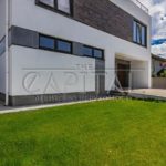 Продаж будинку 240м², 12 соток, Київ | 2