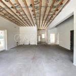 Продаж будинку 205.25м², 15 соток, Буча | 22