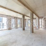 Продаж комерційної нерухомості по вул. Болсуновський, 543 м² | 18