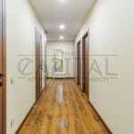 Продаж 2 кімн. квартири по вул. Глибочицька 73-79 | 21
