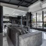 Продаж будинку 215м², 5 соток, Гатне | 2