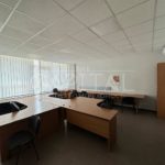 Оренда комерційної нерухомості по вул. Кудрявський узвіз, 160 м² | 11