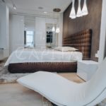 Продаж 4 кімн. квартири по вул. Андрія Верхогляда 1-20а | 17