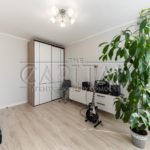 Продаж 4 кімн. квартири по вул. Олександра Олеся 4 | 8