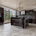 Продаж будинку 503м², 40 соток, Хотянівка | 14