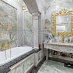 Продаж 8 кімн. квартири по вул. Саперне поле 5 | 22