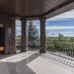 Продаж будинку 503м², 40 соток, Хотянівка | 11